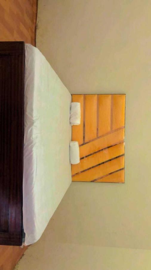 Spot On Hotel Masuri Meerut Zewnętrze zdjęcie