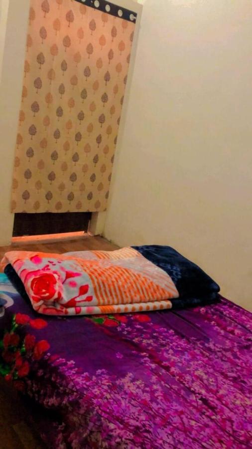 Spot On Hotel Masuri Meerut Zewnętrze zdjęcie